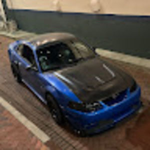 Meet your Posher, Quentin